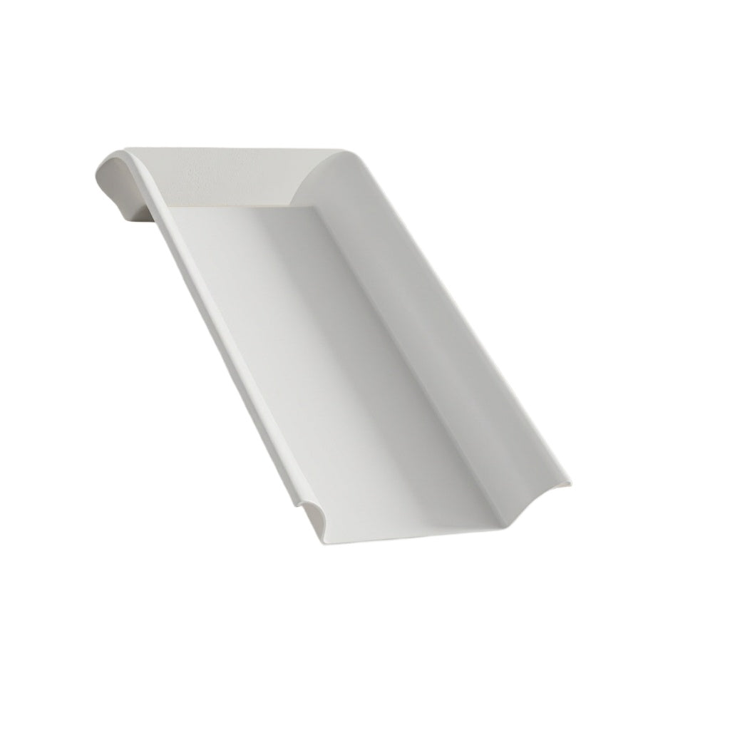Indoor Transformable Stair Slide – No Assembly Required Safe Play Slide for Bedroom & Home Use
