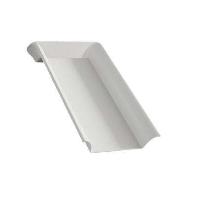 Indoor Transformable Stair Slide – No Assembly Required Safe Play Slide for Bedroom & Home Use